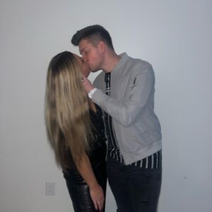 Gallery Photo 31