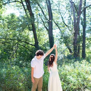 Gallery Photo 4