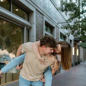 Gallery Photo 8