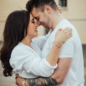 Gallery Photo 28