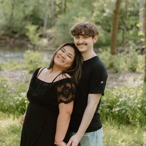Gallery Photo 4