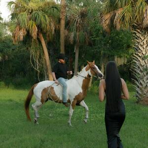 Gallery Photo 24