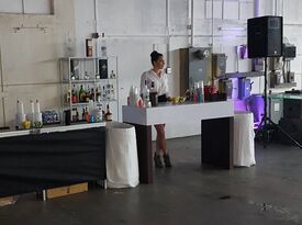 Elite Event Services, LLC - Caterer - Los Angeles, CA - Hero Gallery 2