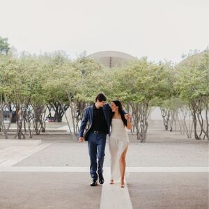 Gallery Photo 34