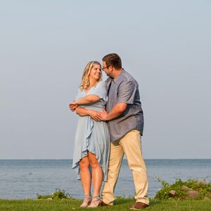 Gallery Photo 31