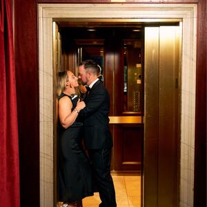 Gallery Photo 9
