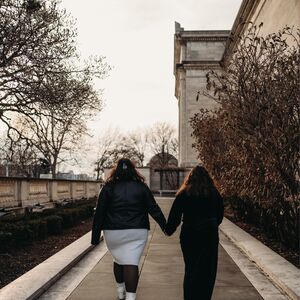 Gallery Photo 18