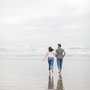 Gallery Photo 8
