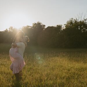 Gallery Photo 8