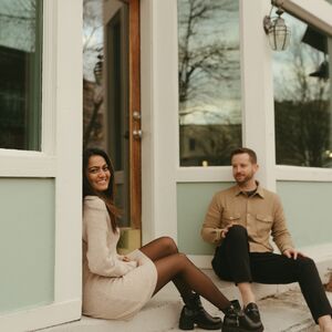 Gallery Photo 8