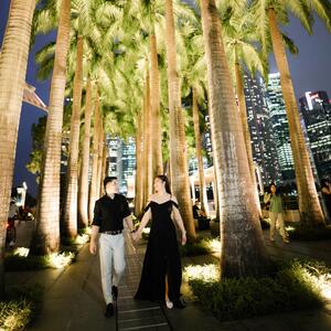 Gallery Photo 47
