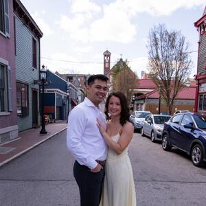 Gallery Photo 9