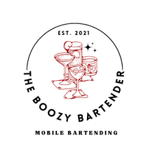 Vendor Logo