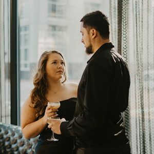 Gallery Photo 9