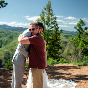 Gallery Photo 44