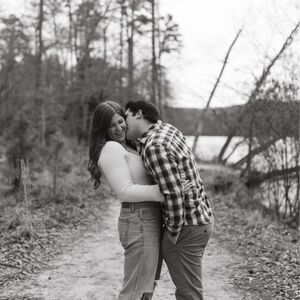 Gallery Photo 68