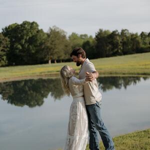 Gallery Photo 6