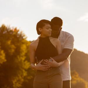 Gallery Photo 22