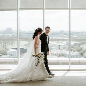 Gallery Photo 21