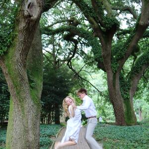 Gallery Photo 10