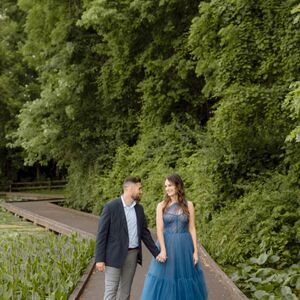Gallery Photo 24