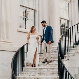 Gallery Photo 25