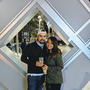 Gallery Photo 7