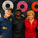 Take your event to the next level, hire Soul Bands. Get started here.