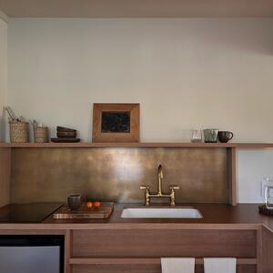 Gallery Photo 4