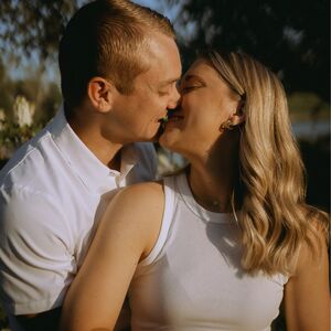 Gallery Photo 8