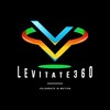 Vendor Logo
