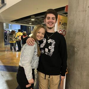 Gallery Photo 2