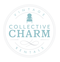 Vendor Logo