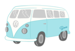 Vendor Logo