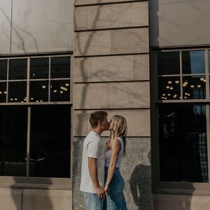 Gallery Photo 20