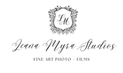 Vendor Logo