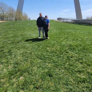 Gallery Photo 44