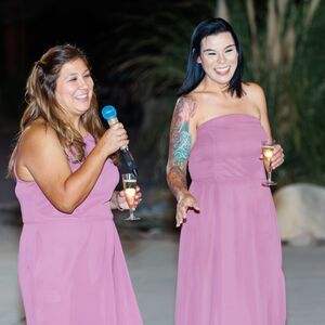 Gallery Photo 455
