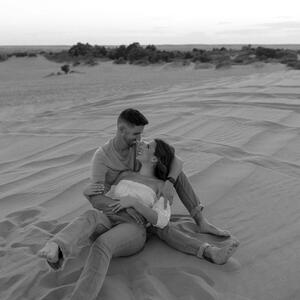 Gallery Photo 12