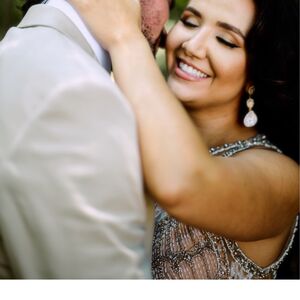 Gallery Photo 12