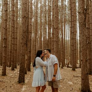 Gallery Photo 20