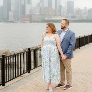 Gallery Photo 8