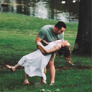 Gallery Photo 28