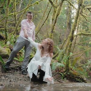 Gallery Photo 8