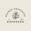 Vendor Logo