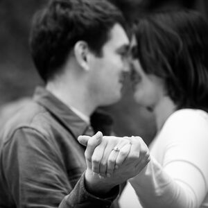 Gallery Photo 21