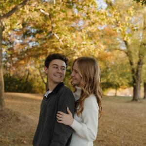 Gallery Photo 23