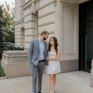 Gallery Photo 15