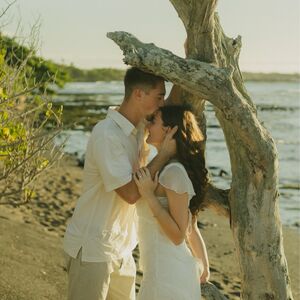 Gallery Photo 14