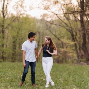 Gallery Photo 26